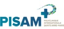 PISAM-logo