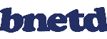 bnetd