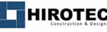hirotec1